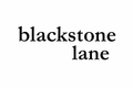 Blackstone lane - Home